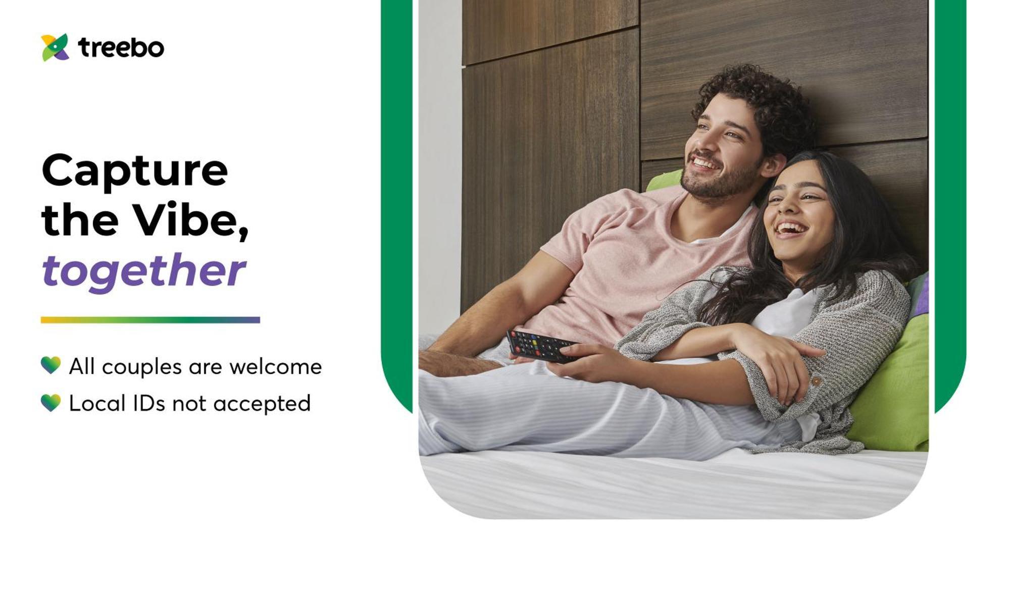 Treebo Aasma Downtown Hotell Bhubaneswar Eksteriør bilde